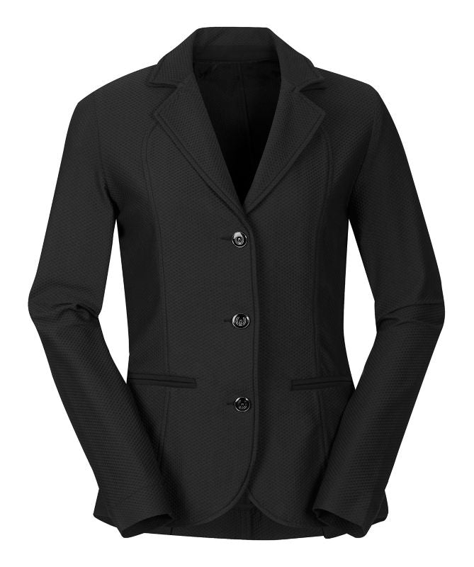 Kerrits Kids Affinity Aero Show Coat