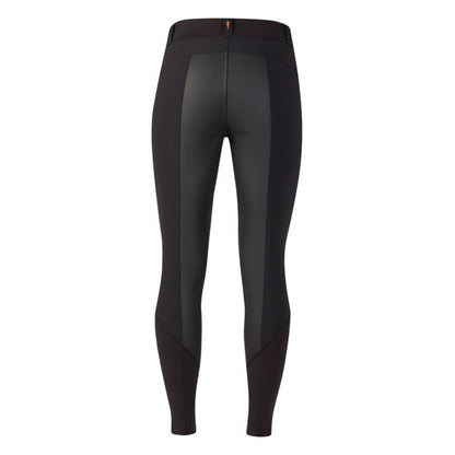 Kerrits Ladies GripTek II FS Breech