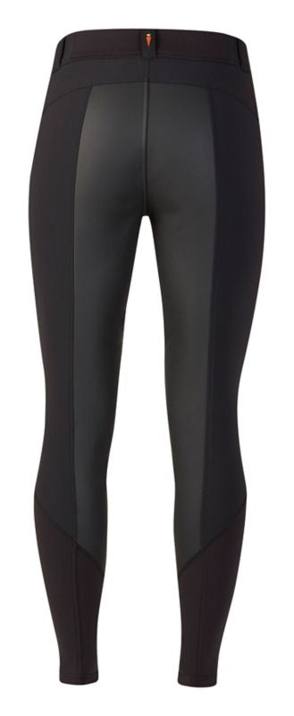 Kerrits Ladies GripTek II FS Breech