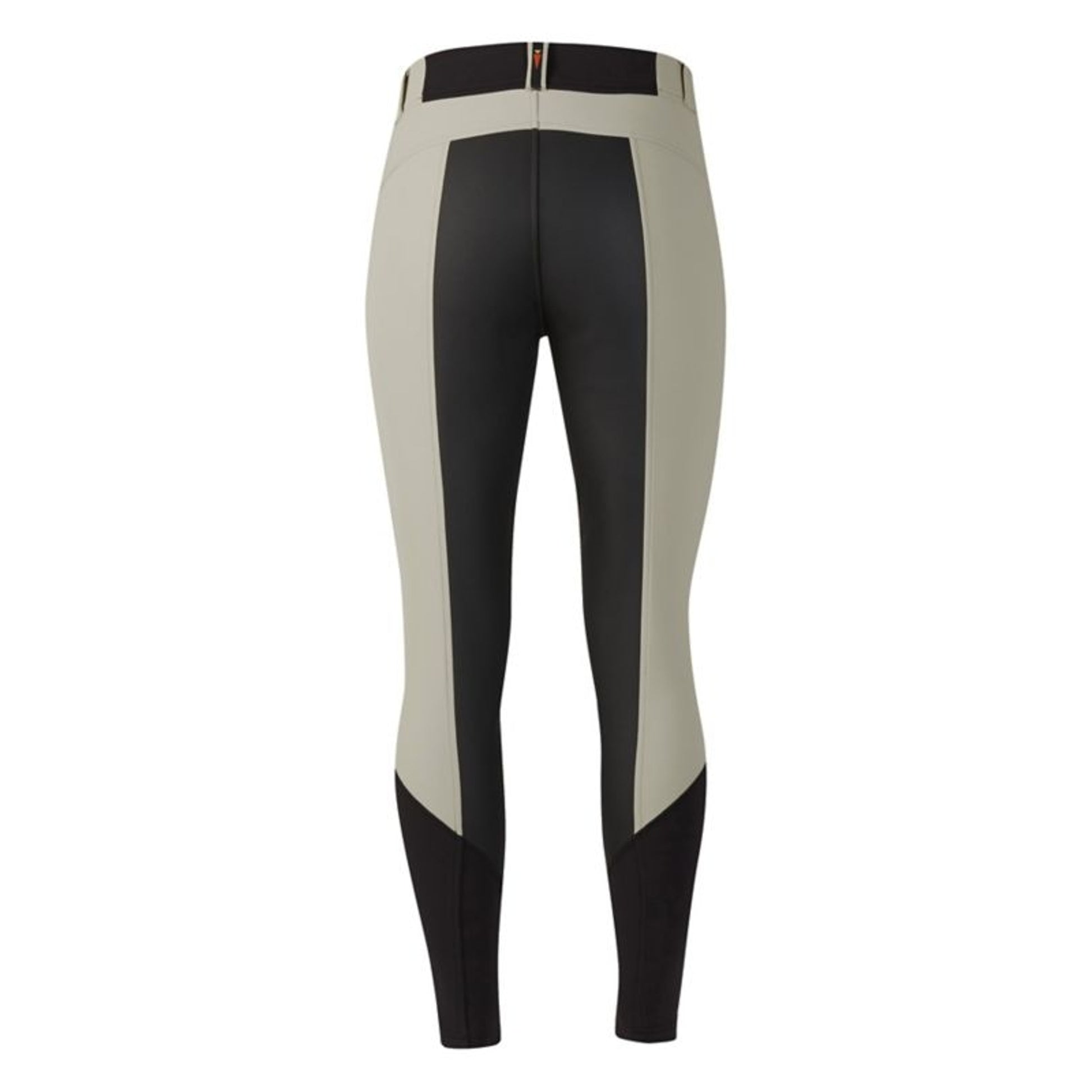 Kerrits Ladies GripTek II FS Breech