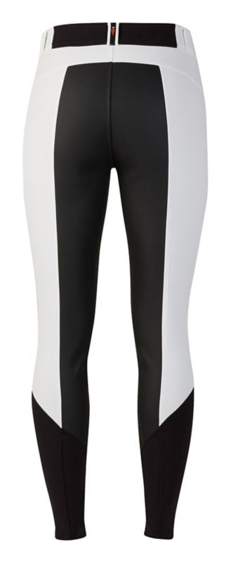 Kerrits Ladies GripTek II FS Breech