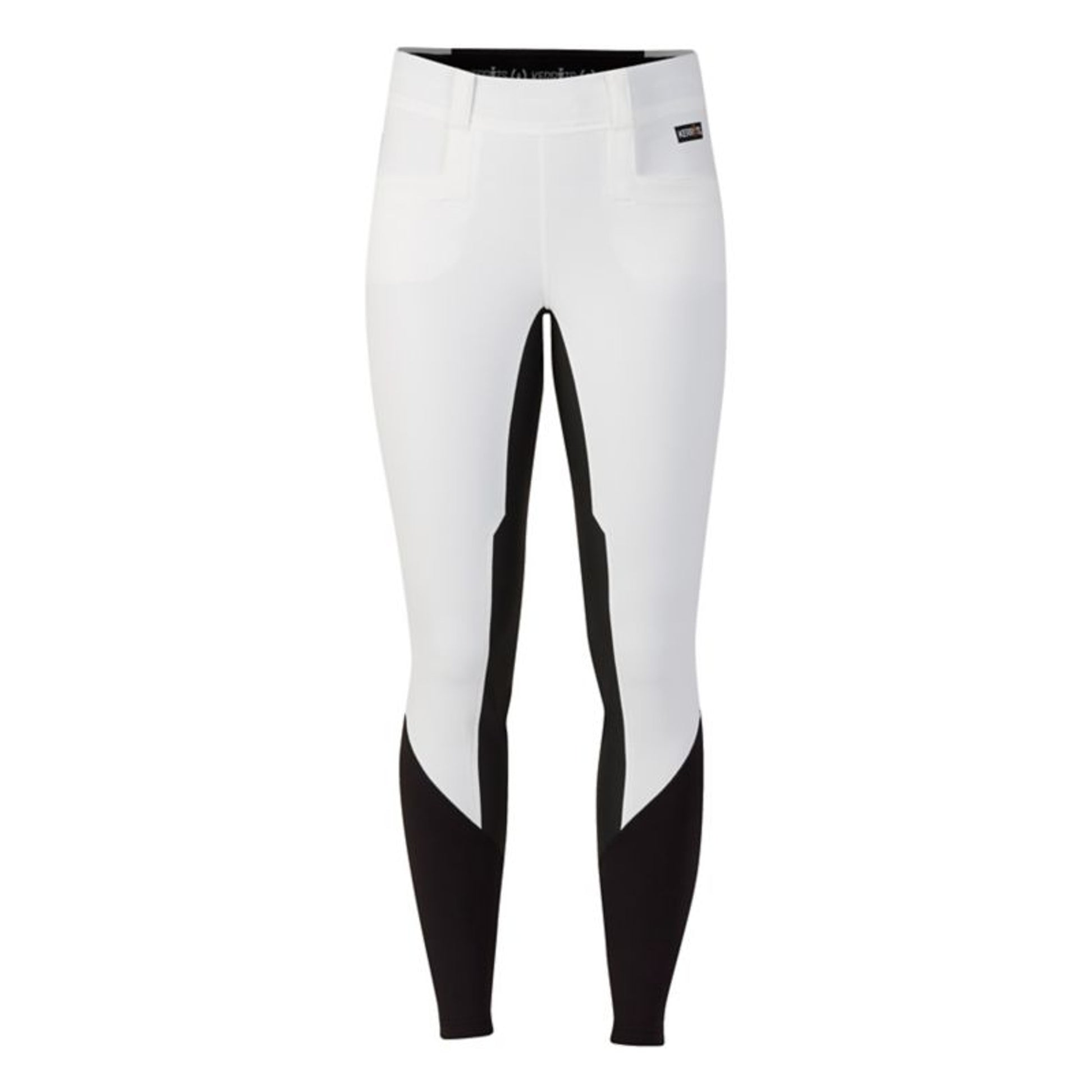 Kerrits Ladies GripTek II FS Breech