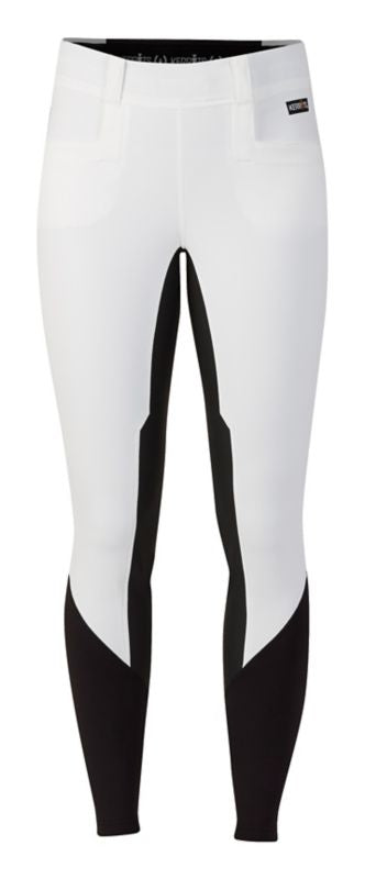 Kerrits Ladies GripTek II FS Breech