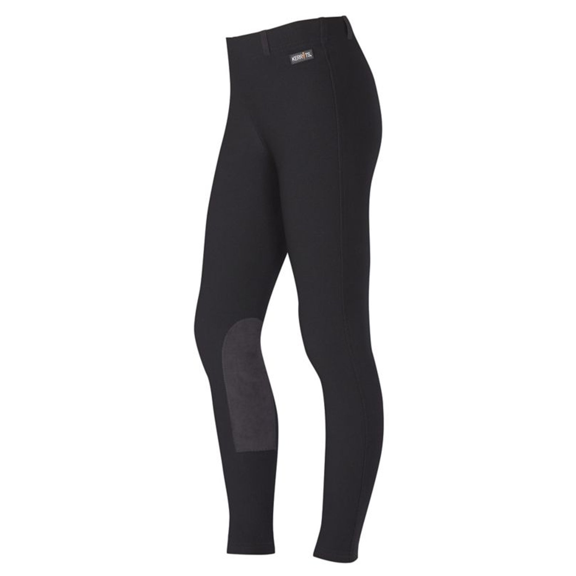 Kerrits Kids Microcord KP Tight