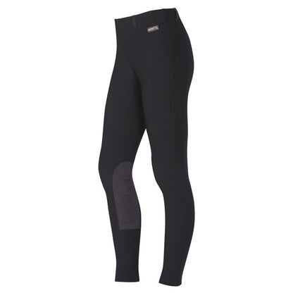 Kerrits Kids Microcord KP Tight