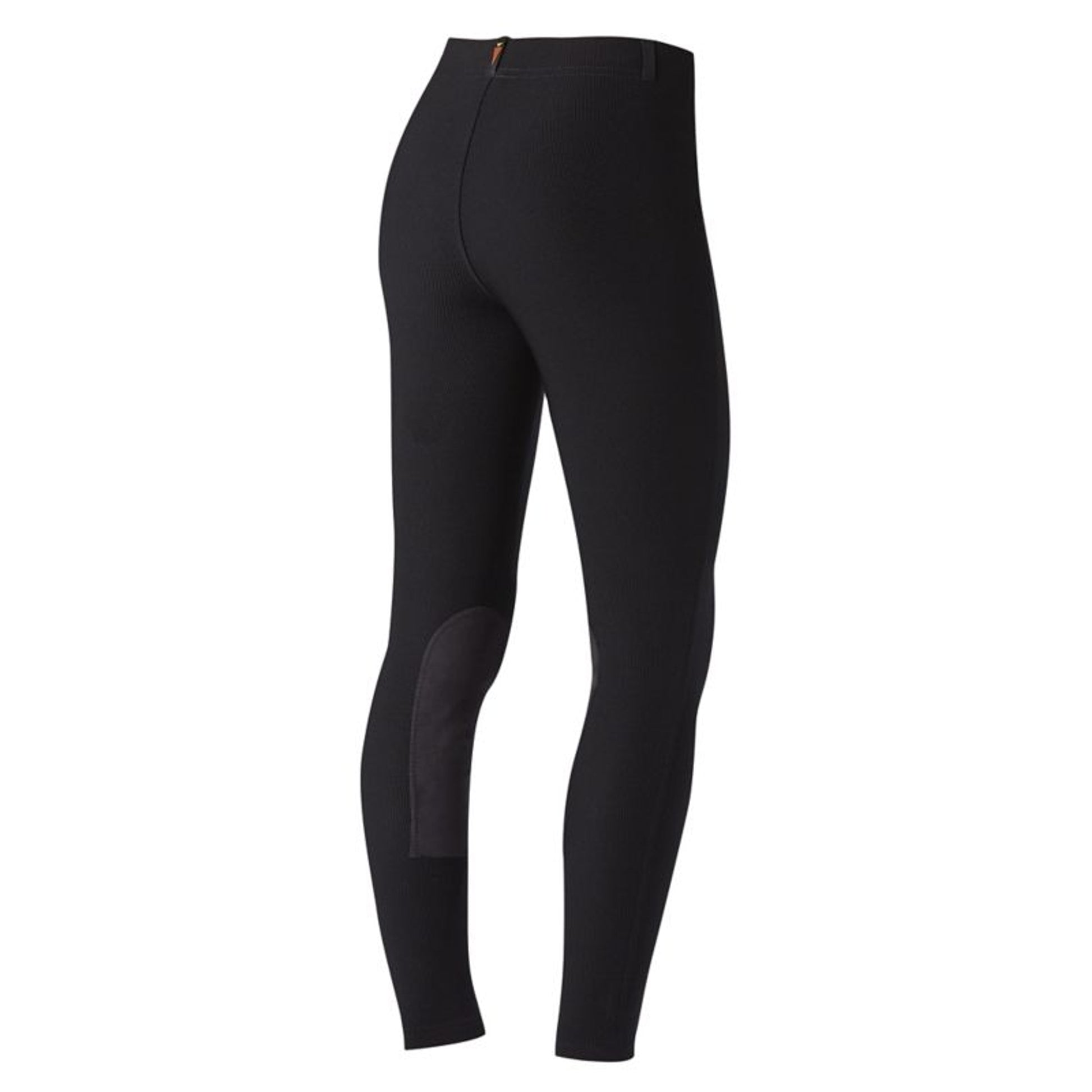 Kerrits Kids Microcord KP Tight