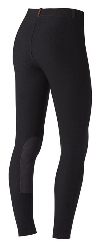 Kerrits Kids Microcord KP Tight