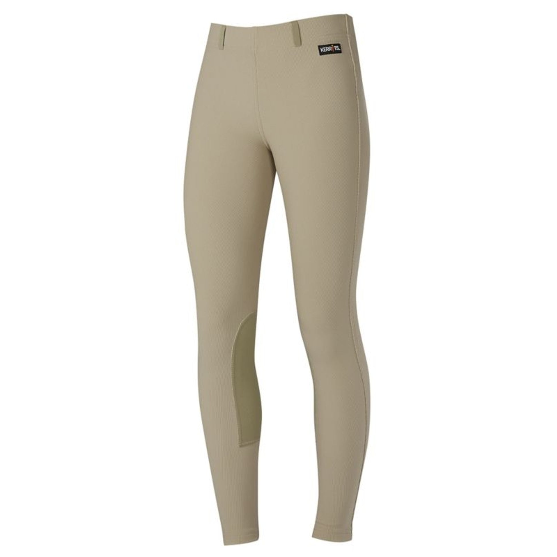 Kerrits Kids Microcord KP Tight