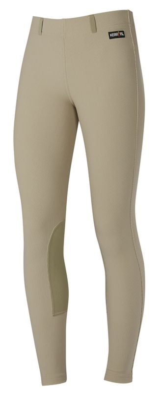 Kerrits Kids Microcord KP Tight