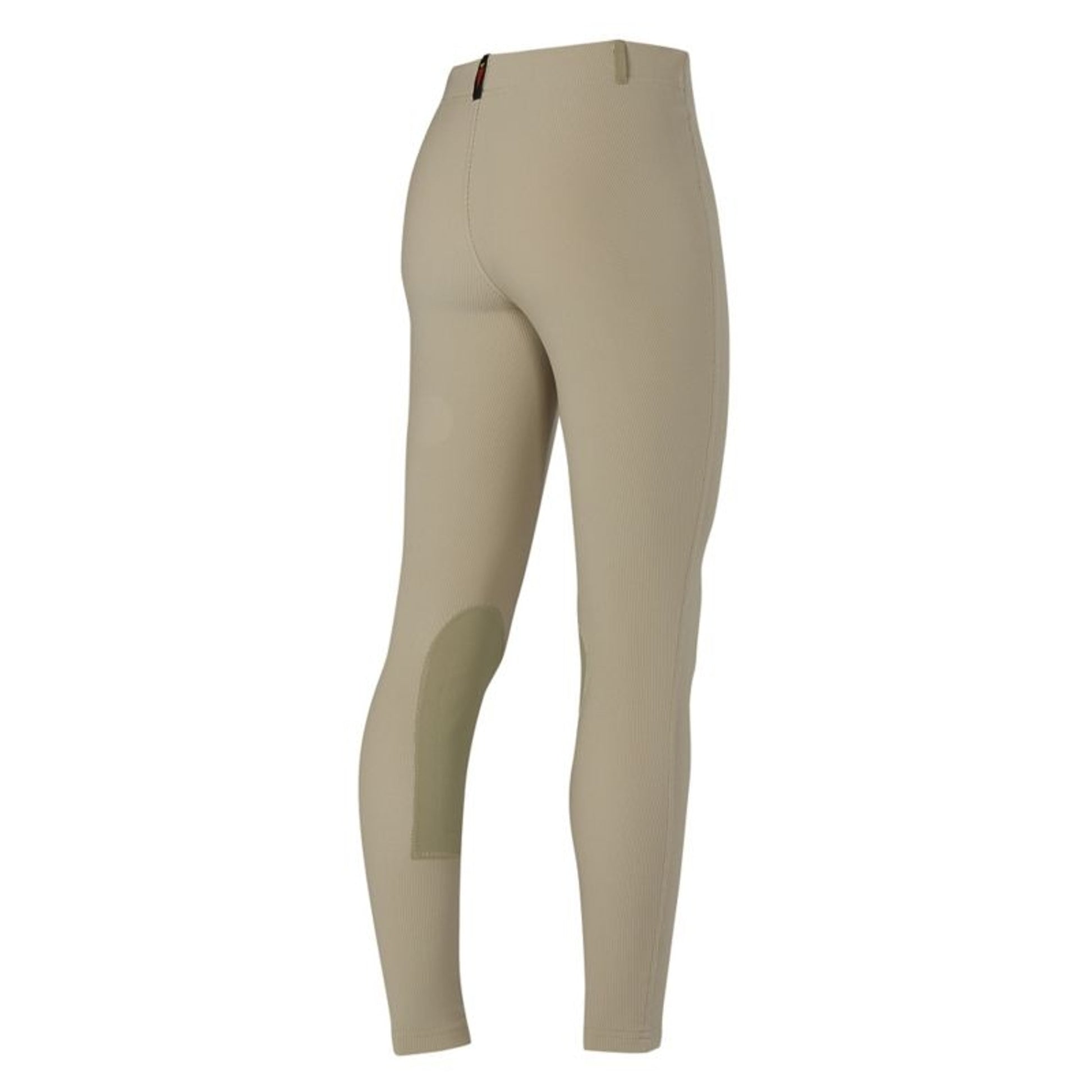 Kerrits Kids Microcord KP Tight