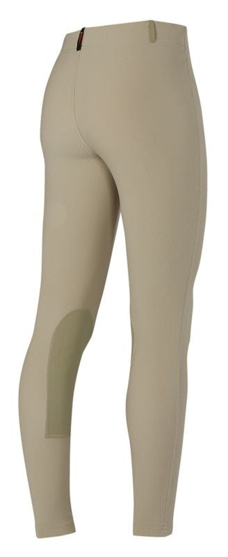 Kerrits Kids Microcord KP Tight