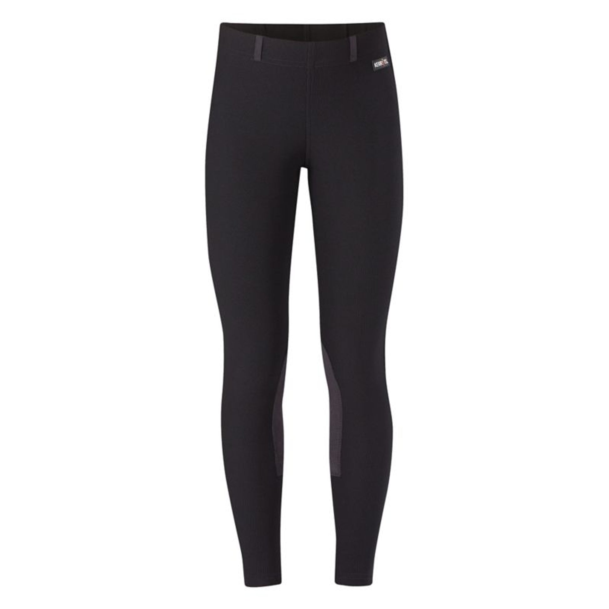 Kerrits Kids Microcord KP Tight