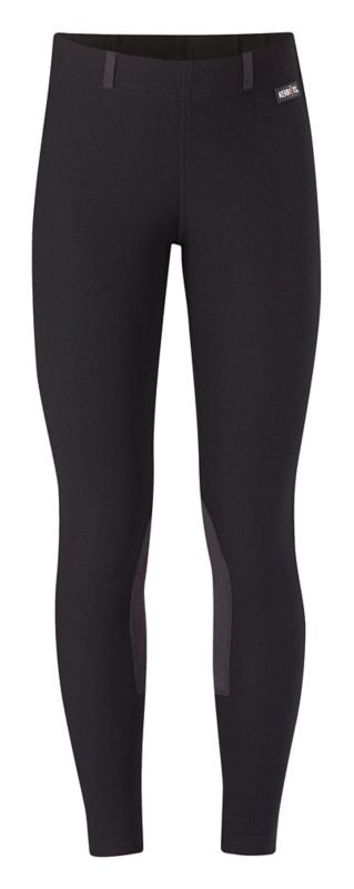Kerrits Kids Microcord KP Tight