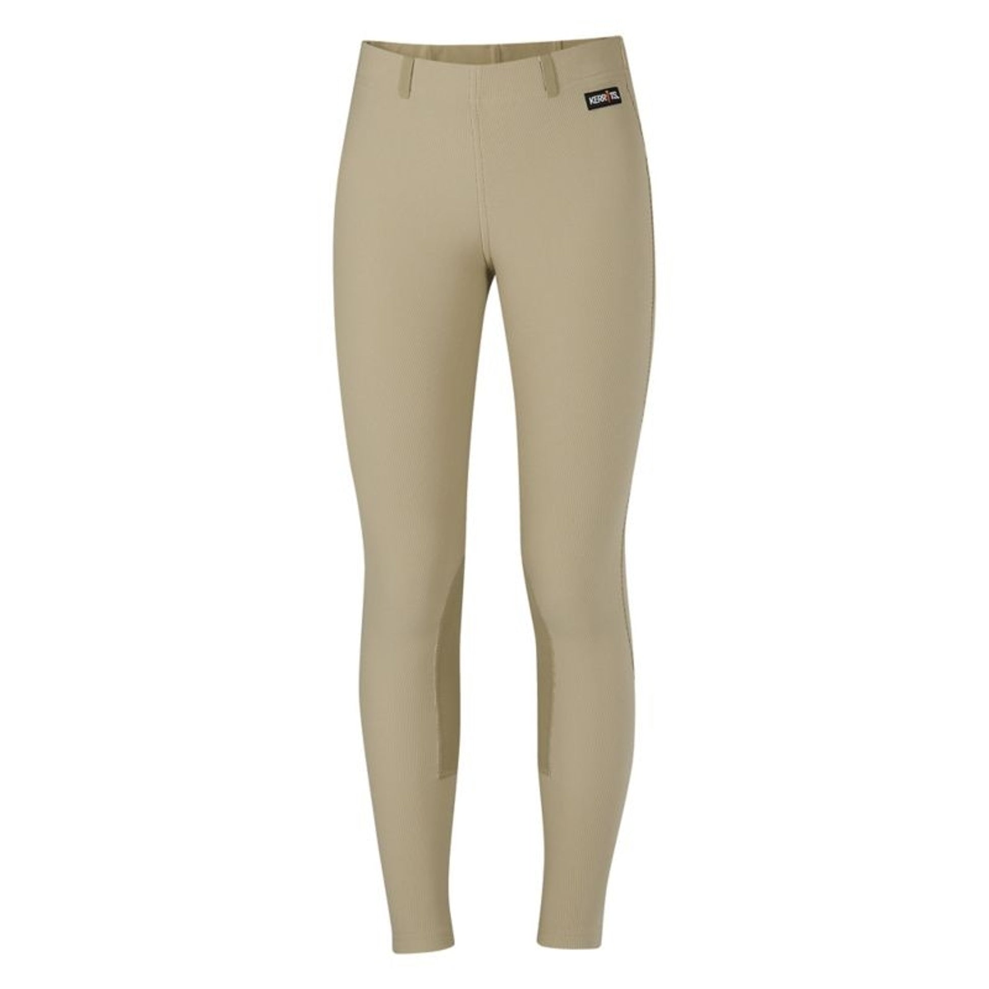 Kerrits Kids Microcord KP Tight