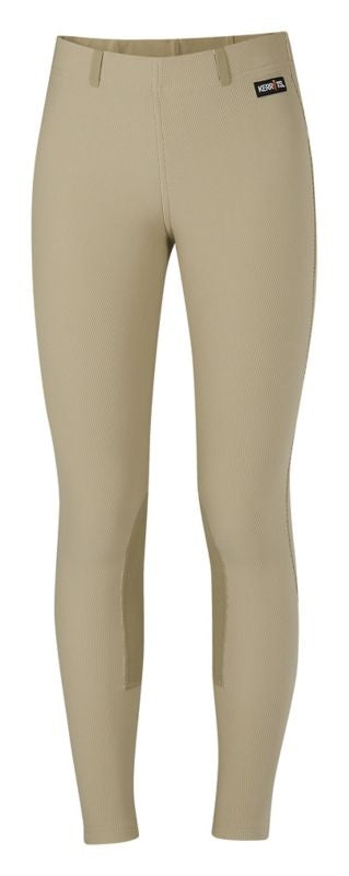 Kerrits Kids Microcord KP Tight