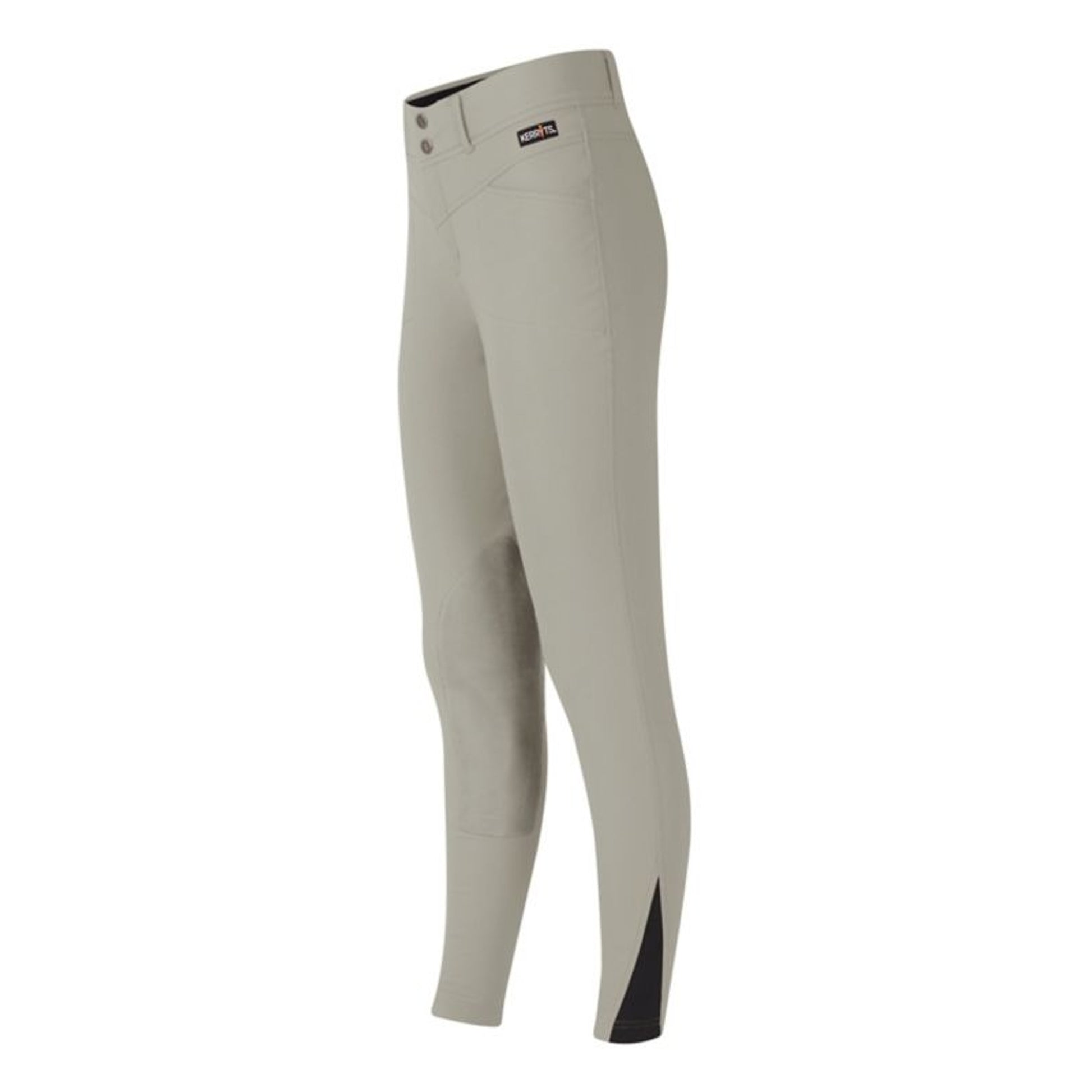 Kerrits Kids Crossover II KP Breech