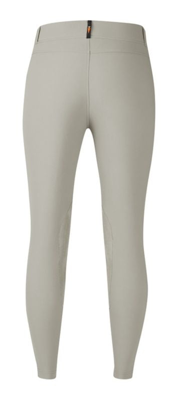Kerrits Kids Crossover II KP Breech