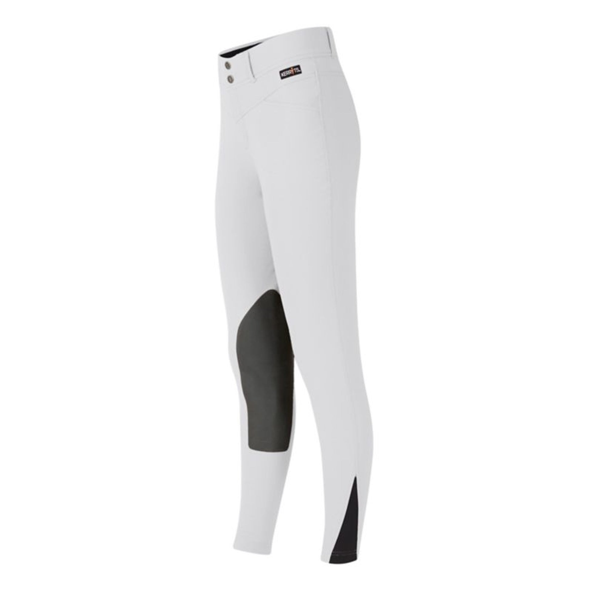 Kerrits Kids Crossover II KP Breech