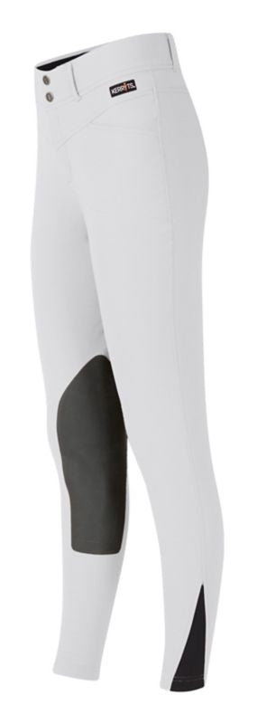 Kerrits Kids Crossover II KP Breech
