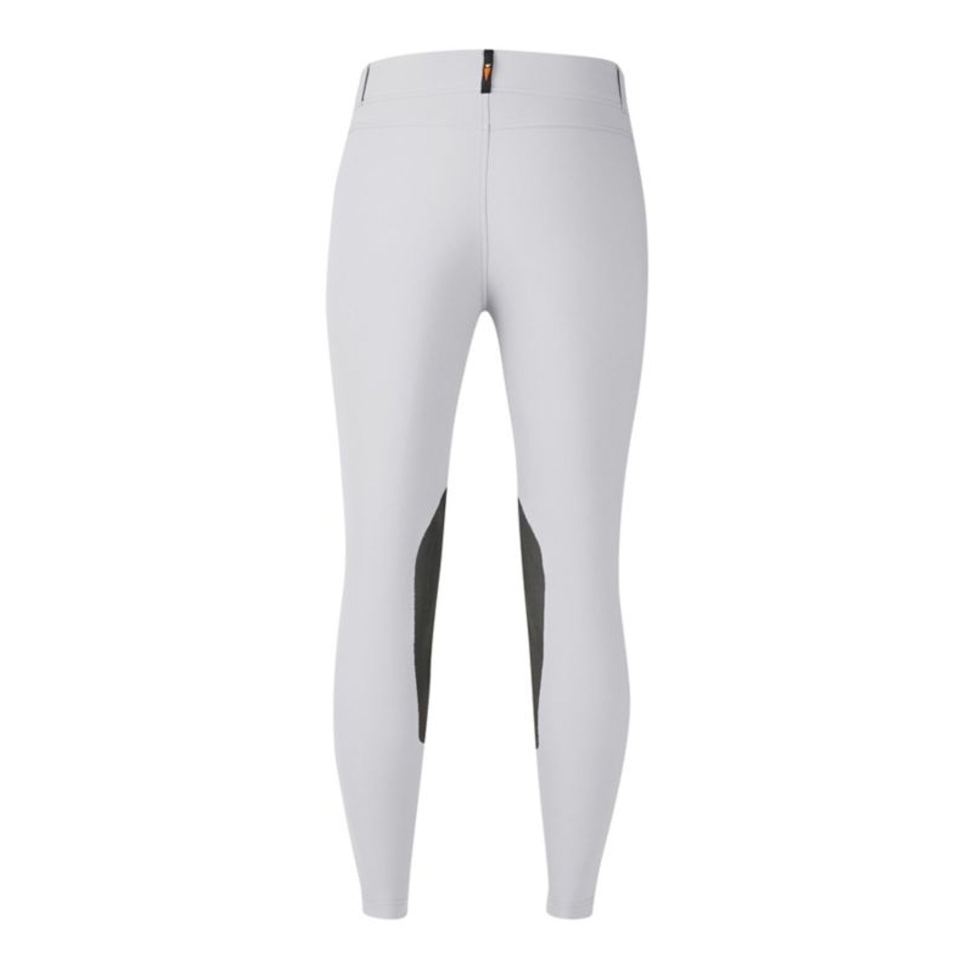 Kerrits Kids Crossover II KP Breech