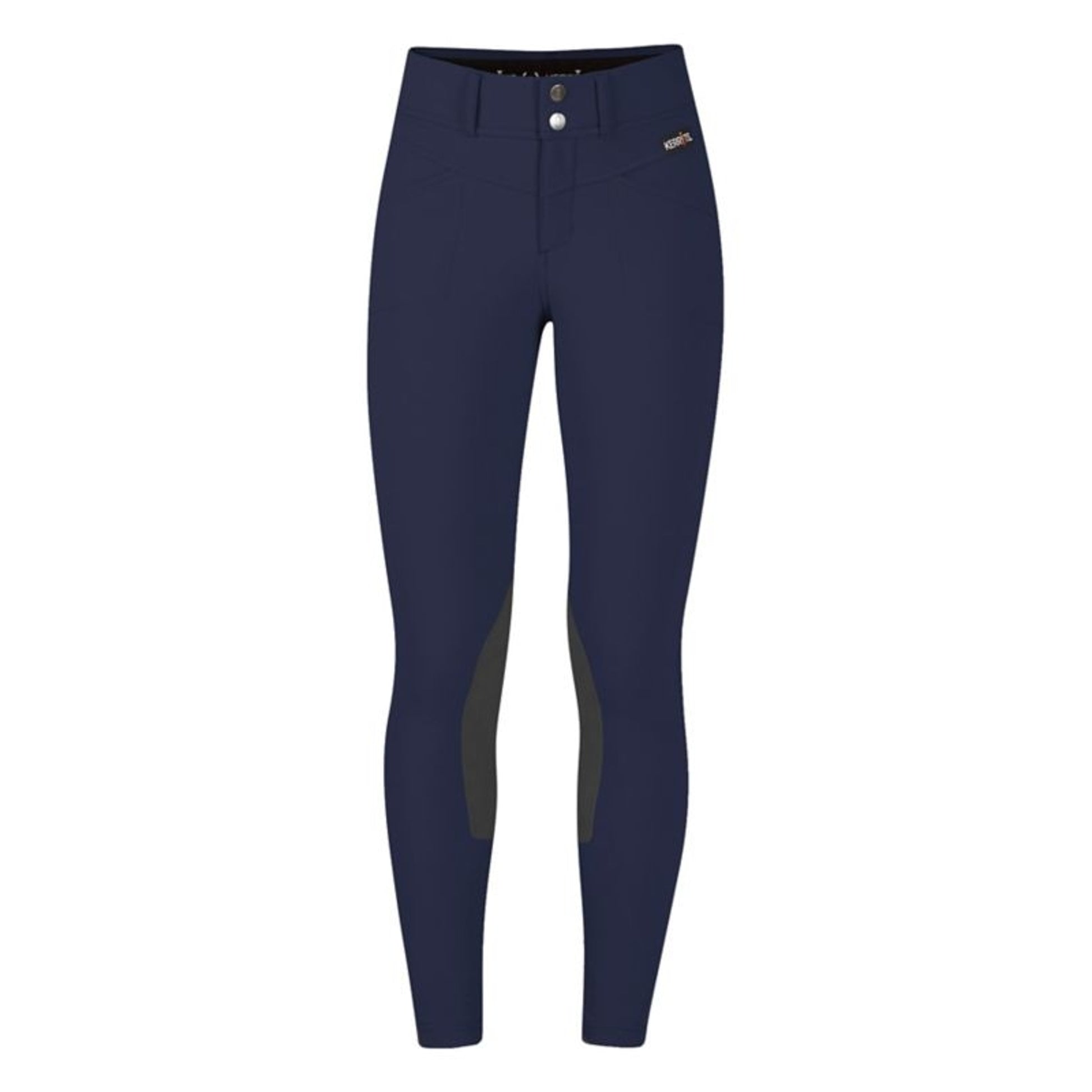 Kerrits Kids Crossover II KP Breech