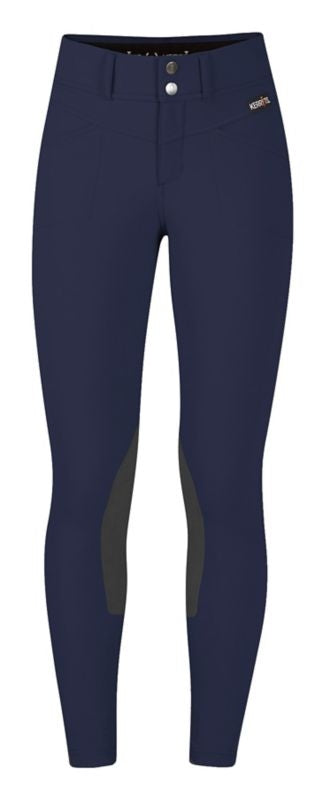 Kerrits Kids Crossover II KP Breech