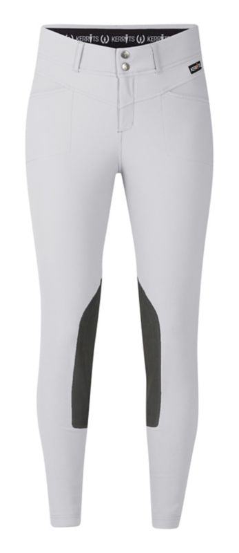 Kerrits Kids Crossover II KP Breech