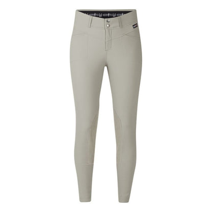 Kerrits Kids Crossover II KP Breech