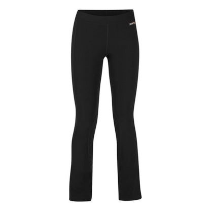 Kerrits Kids Microcord Bootcut