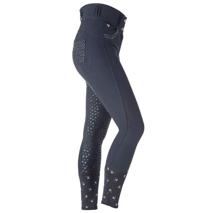 Aubrion Ladies Queensway Breeches