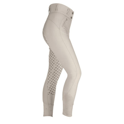 Aubrion Ladies Lexington Breeches