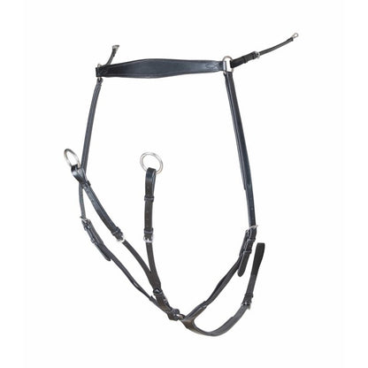 Velociti Breastplate