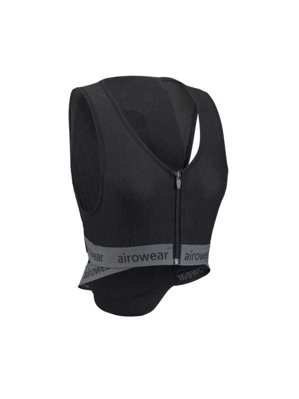 Airowear Junior Shadow Body Protector