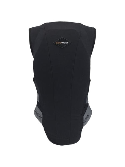 Airowear Junior Shadow Body Protector