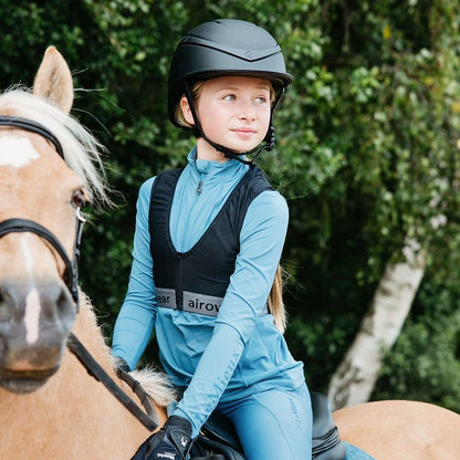 Airowear Junior Shadow Body Protector