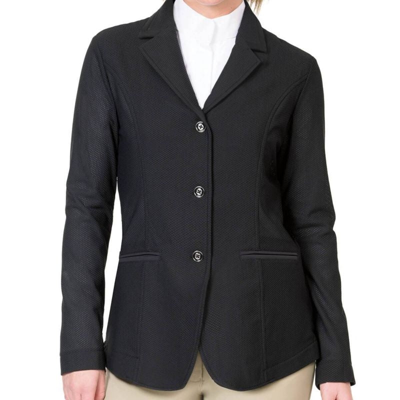 Ovation Childs AirFlex Show Coat