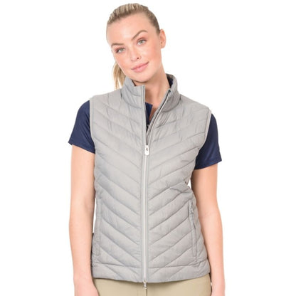 Ovation Micah Ladies Vest