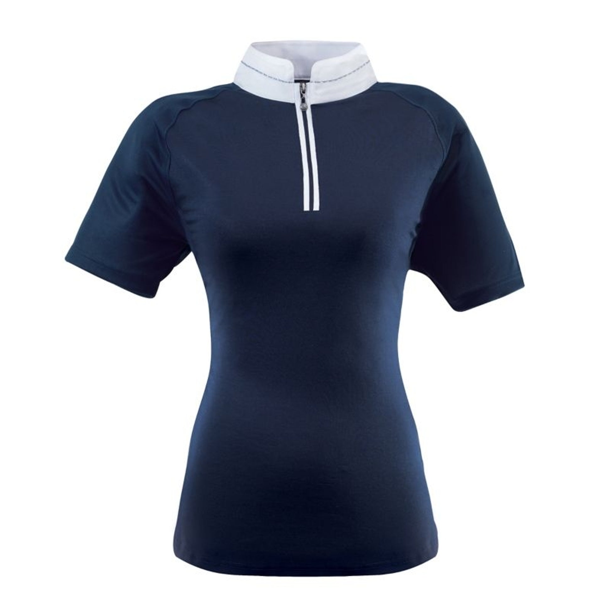 Ovation Elegance Sparkle Show Shirt