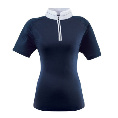 Ovation Elegance Sparkle Show Shirt