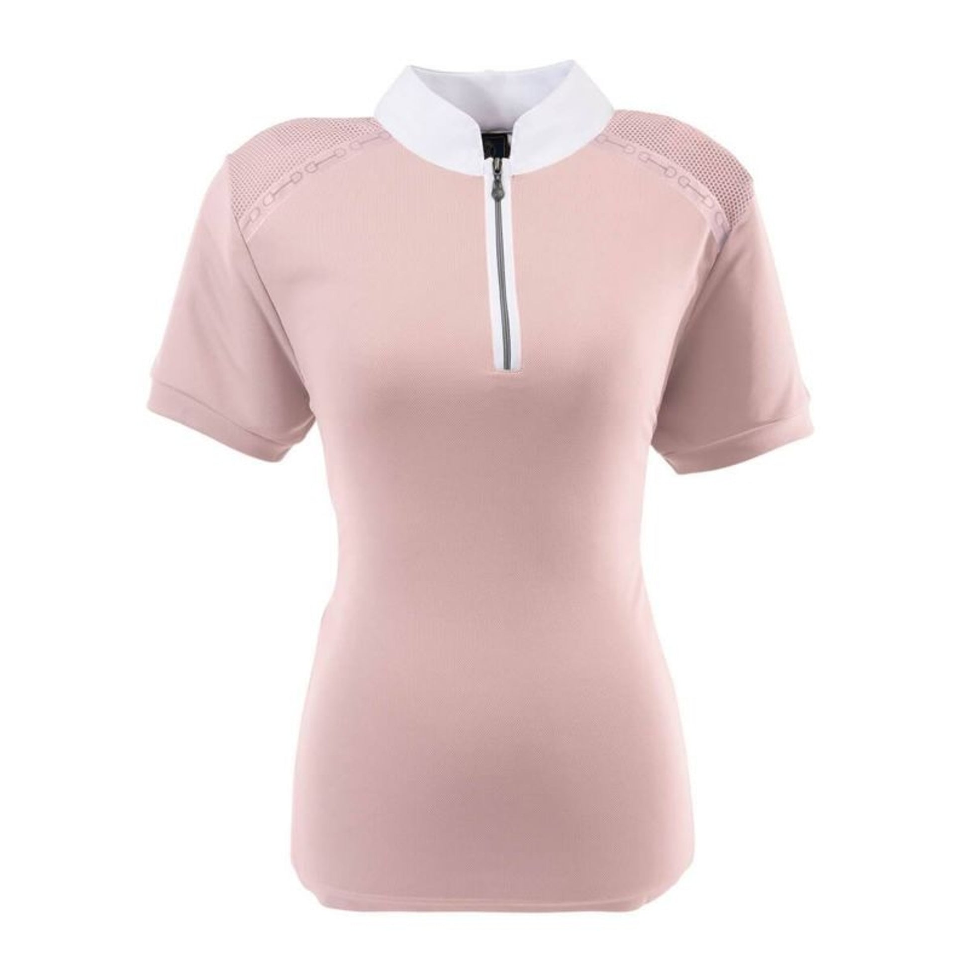Ovation Signature Ladies Performance Top