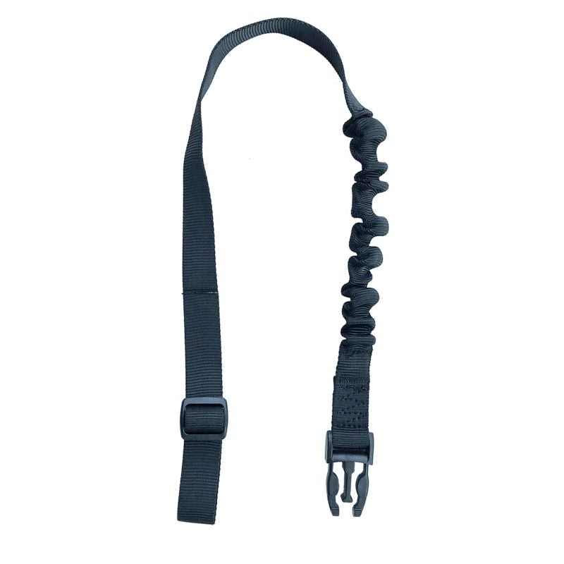 Ovation Air Tech II Strap-Male Buckle