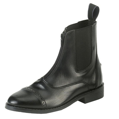 Ovation Vionix Ladies Classic Paddock