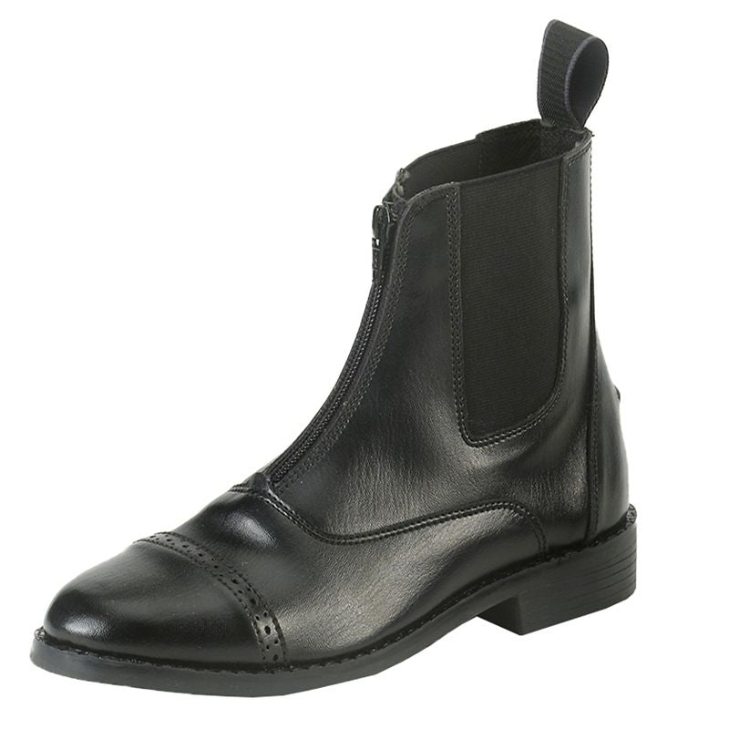 Ovation Vionix Ladies Classic Paddock