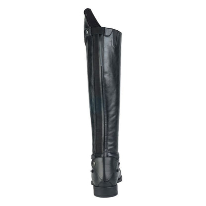 Ovation Sofia Childs Field Boot