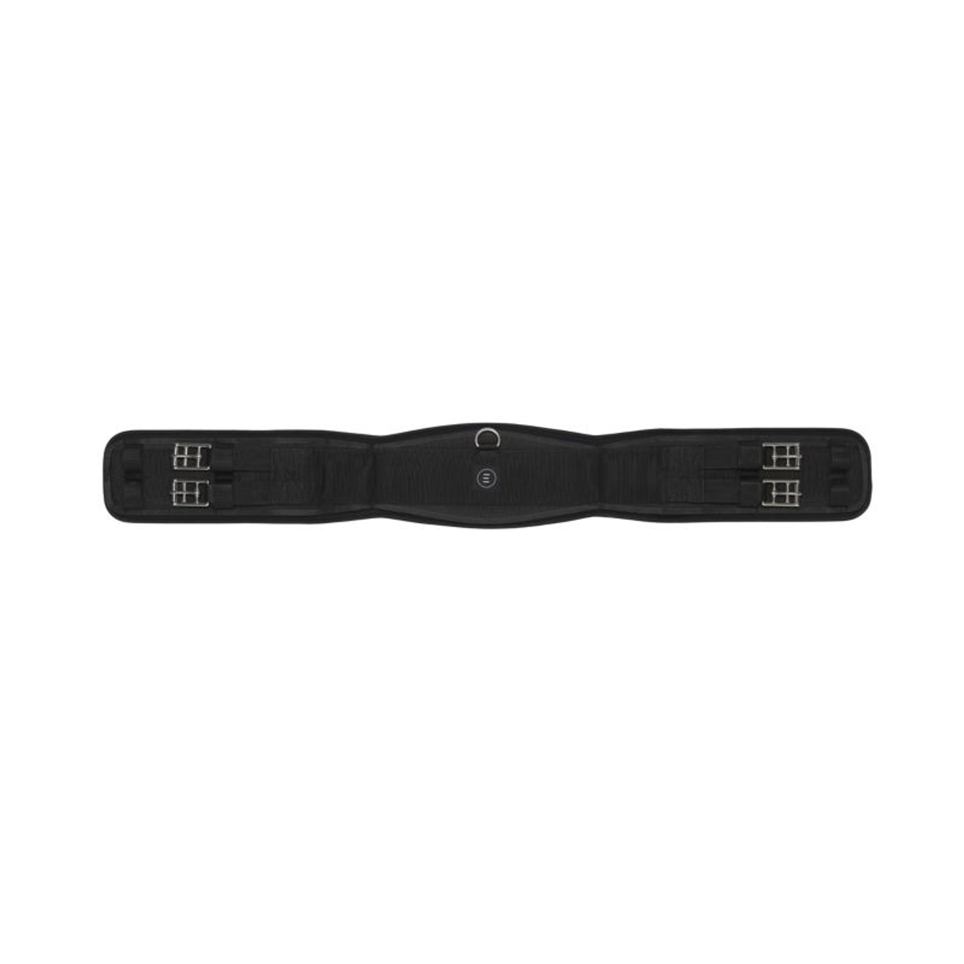 EquiFit Essential SmartFabric Dressage Girth