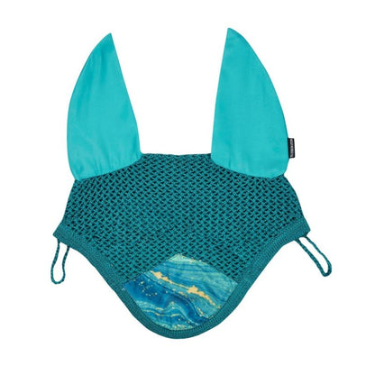 WeatherBeeta Prime Marble Ear Bonnet