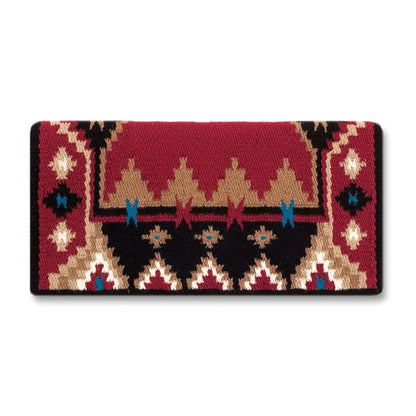 Mayatex Enchanted Tree Saddle Blanket