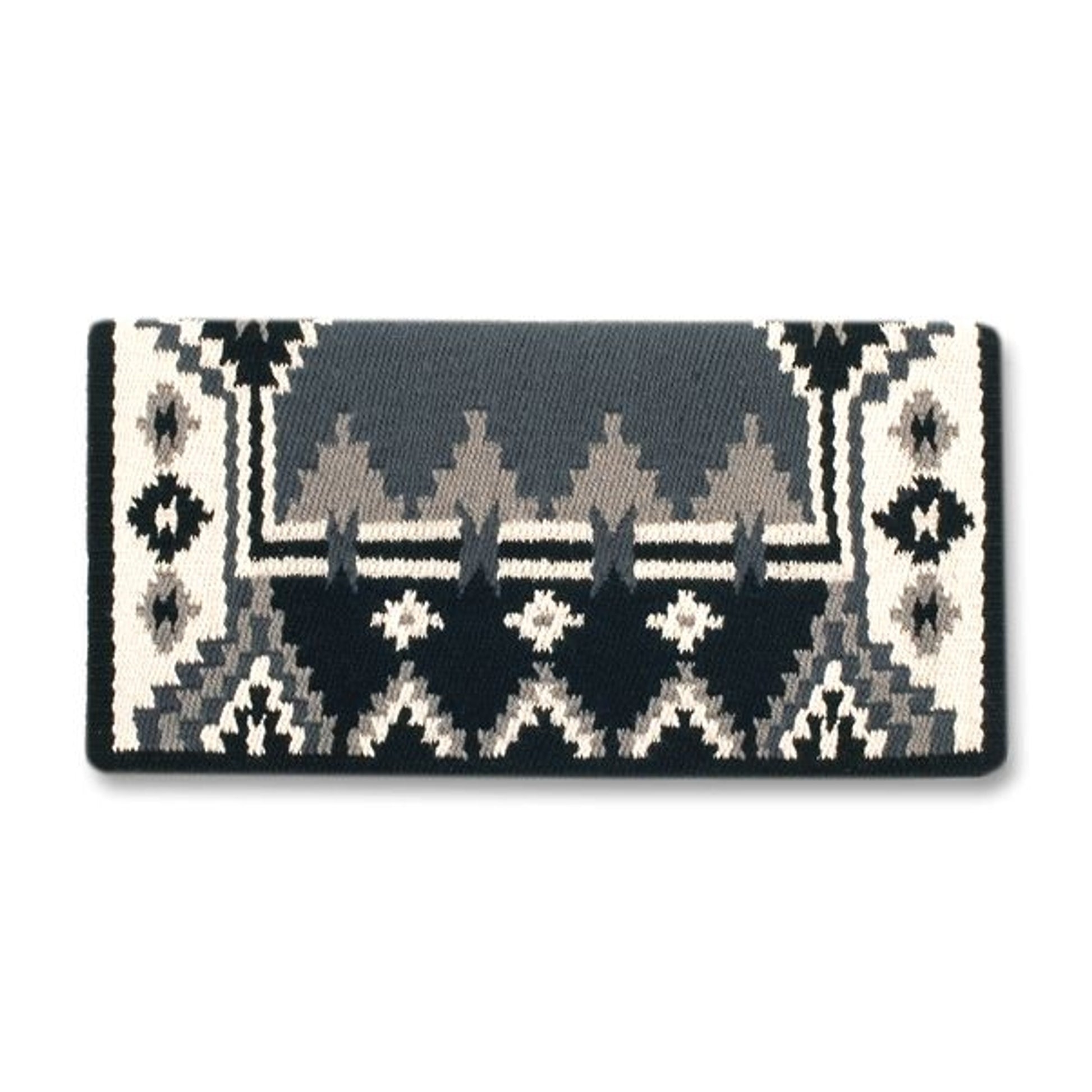 Mayatex Enchanted Tree Saddle Blanket