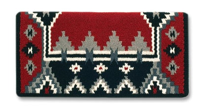 Mayatex Enchanted Tree Saddle Blanket