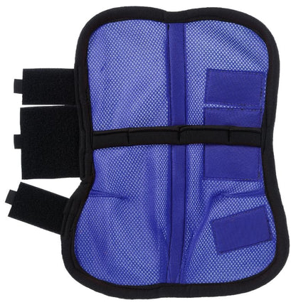 Tough1 Mini Comfort Mesh Fly Boots